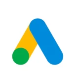 Ads Freelance Digital Marketer in Wayanad