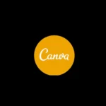Canva Freelance Digital Marketer in Wayanad