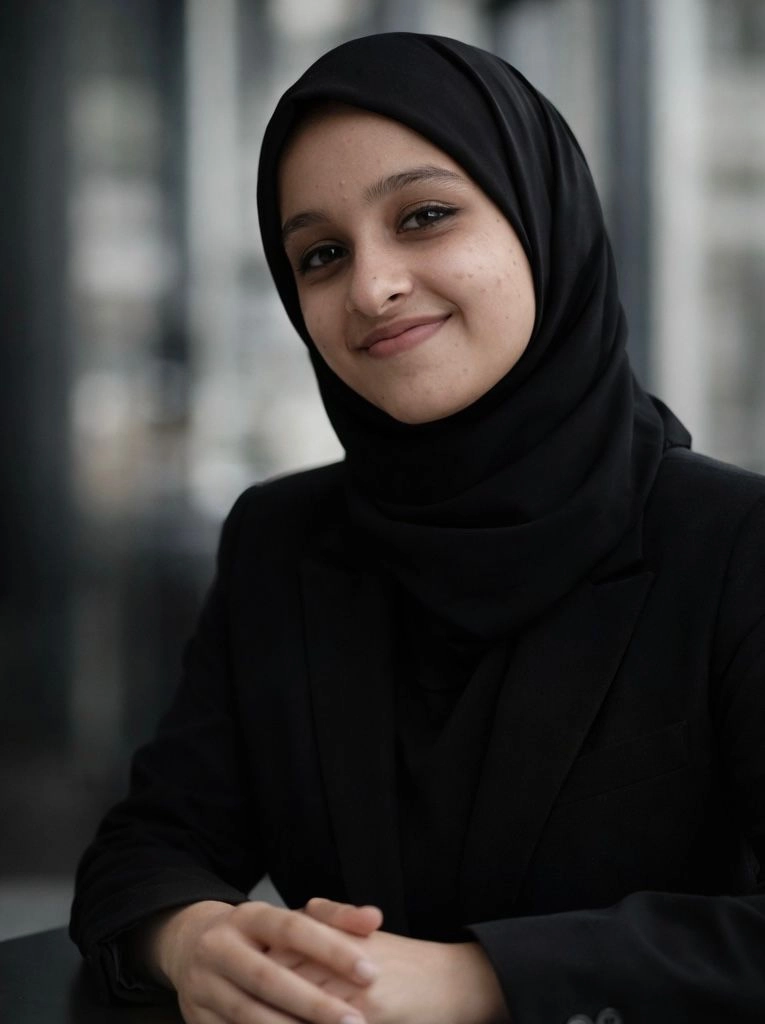 Clint Rishana.p Freelance Digital Marketer in Wayanad