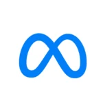 Meta Freelance Digital Marketer in Wayanad