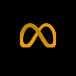 Meta Freelance Digital Marketer in Wayanad