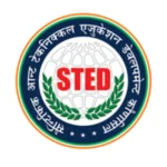 Sted Freelance Digital Marketer in Wayanad