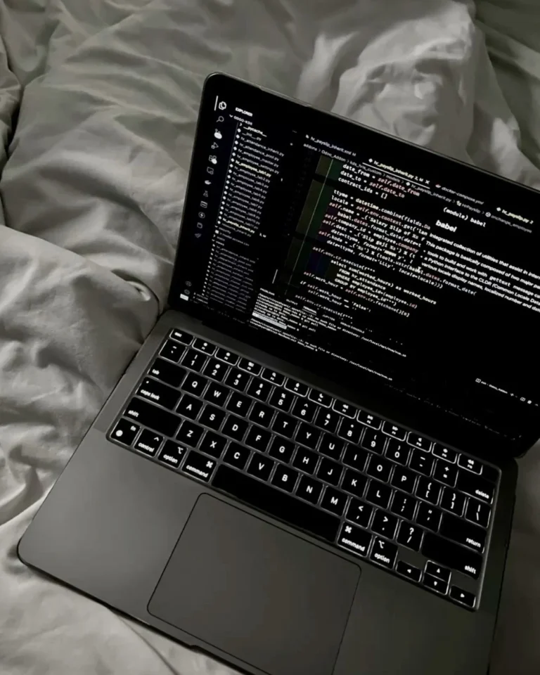 Web Strategy Freelance Digital Marketer in Wayanad